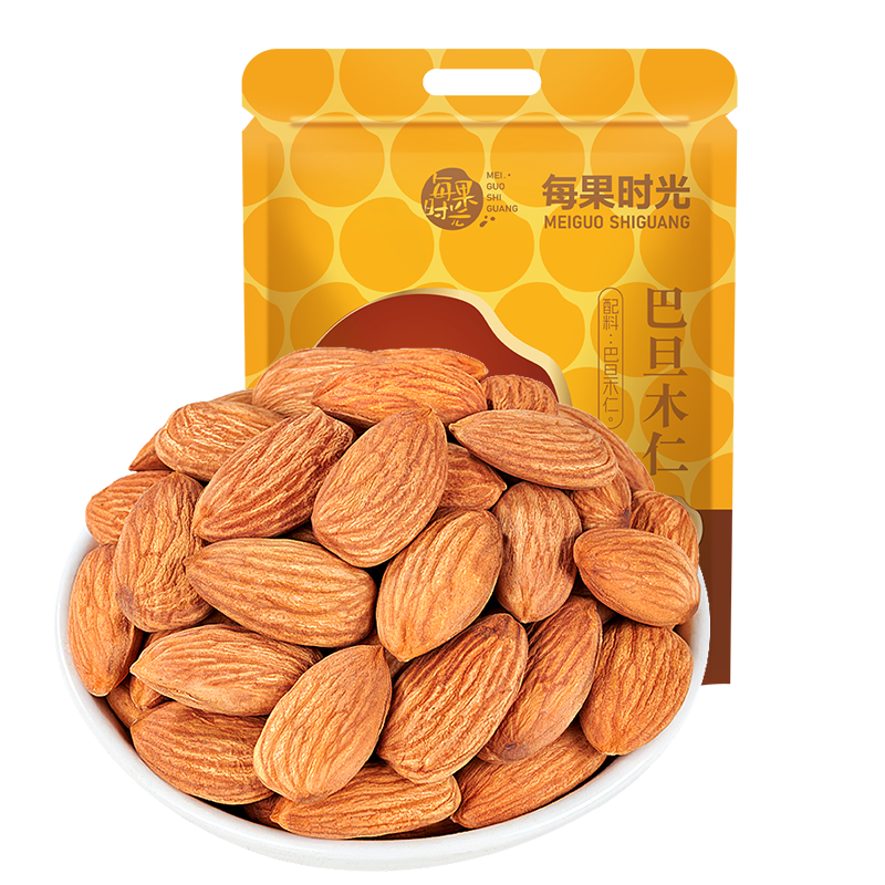 ÿ��ʱ�� ԭζ�͵�ľ�� 250g*2�� ��������ɹ���ʳ 41.8Ԫ