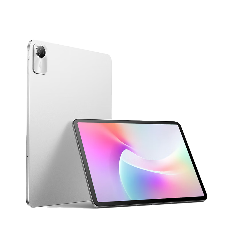 lecoo/���� ƽ�� 12.7Ӣ�� ƽ����� ��˪�� 8GB+256GB 866.15Ԫ