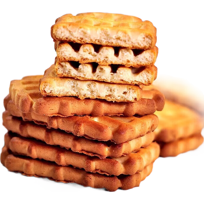 ����˹���ɹ���ԭװ����С������������ʽţ����Ŵ������ʳƷ С���ţ��ζ����430g*2�� 35.74Ԫ