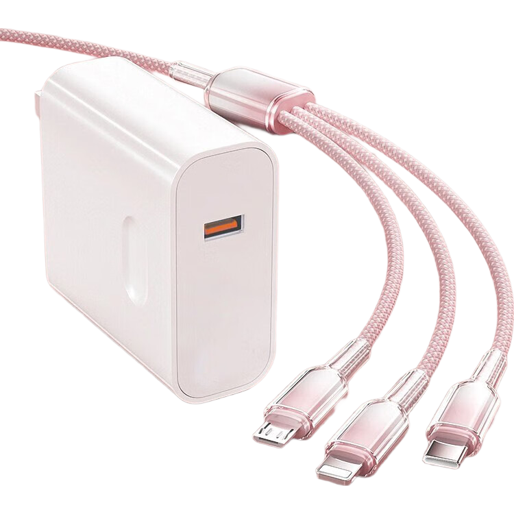 ���ڲ���������������һ������߳������������һ����������ƻ����׿iPhone15�ֻ�type-c����ͨ�ó������װ �λ÷ۡ�����һ�����+66W���ͷ�������װ 1.5�׳���� 28.13Ԫ(������)