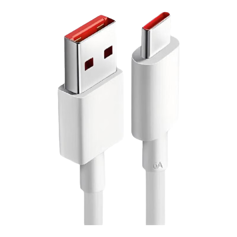 ڲʱ;С6A120W/90W/67WType-c15pro/14/13K80K70K60K50S/note12/11 С120W䡿ʾС 1 12.79Ԫ