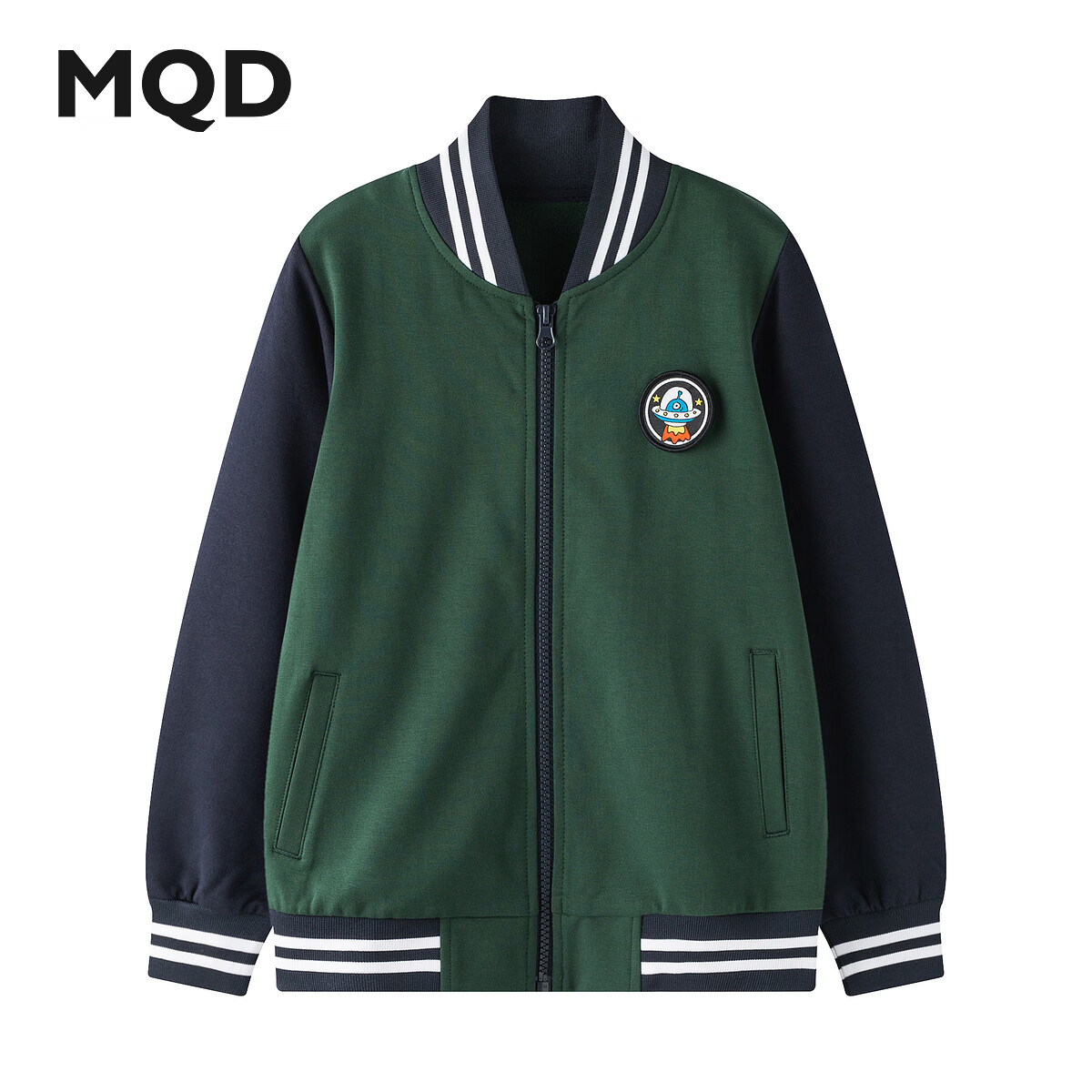 ��������� ī�� 120 38.9Ԫ(����ȯ)