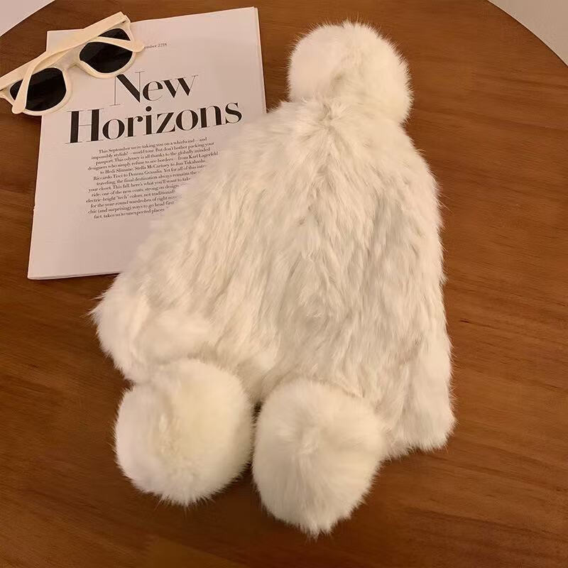 OLOIU2025¿ëƶ֯ʨñŮﶬůëշΧճƬ ˫ñ-ɫ 2025޼Ӻ 99Ԫ