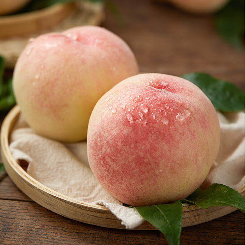 ���ڲ�����������ͷ���޽���ˮ���ҡ���ش��մ�߶��и�ˮ��ʥ��������Ʒ������ �̳�A����2��װ������150g+ ����300g�� 44.9Ԫ