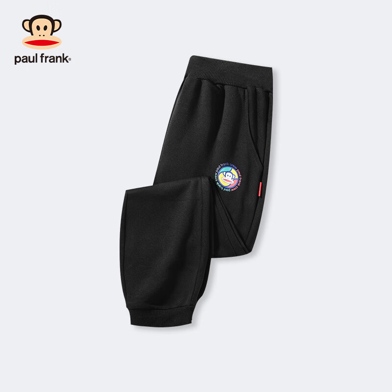 paul frankͯװͯ2025Ůͯ˶ 18AFɫ 110 24.9Ԫ