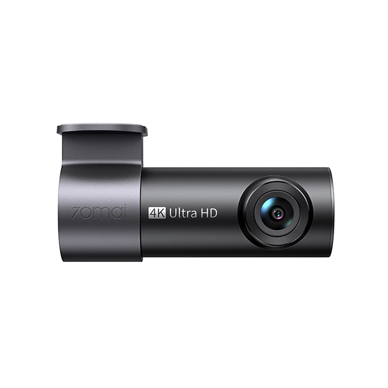 70�� M310Pro 4K�г���¼�� USBȡ��� 64Gҹ��    234.15Ԫ(������������ȯ�����׹�)