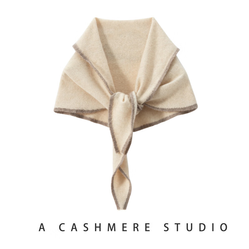 ӳƴɫůΧΧŮﶬǽ֯ ɫ 140-45 174.52Ԫ