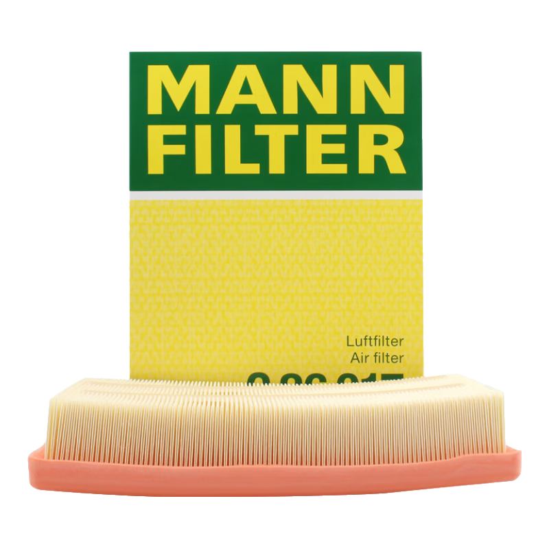 ������������MANNFILTER��������������оC26017����A180A200L/B180B200CLA200GLB200GLA200 91.82Ԫ