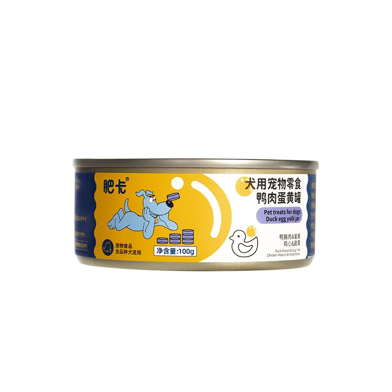 使用说说对比肥卡狗狗零食是真的很优质吗，全新评测揭秘