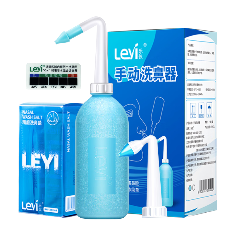 想要购买的商品最新价格走势,快来看看吧!