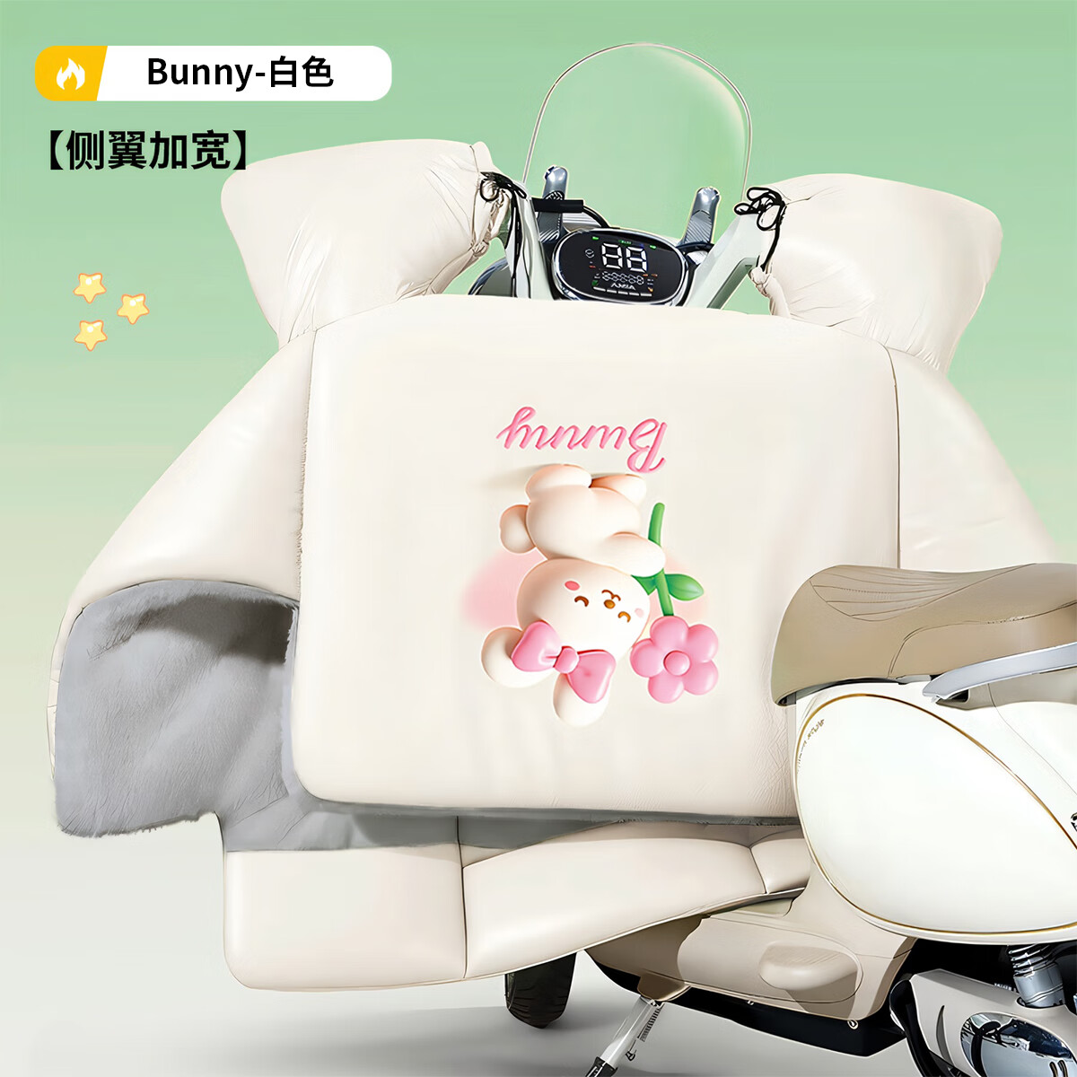 ��ү�� �������޼Ӻ񵲷类 1�� 60.55Ԫ(����ȯ)