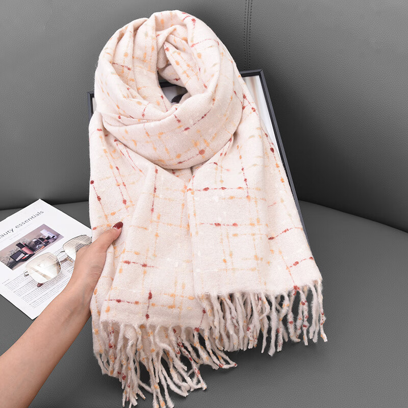 ӳĸеΧŮﶬ޼ӺůΧ  65-180CM 34.07Ԫ