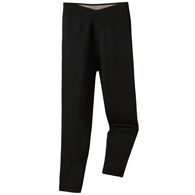 �˶�ˬ������Ӻ�100%���ޡ���ů�㻤ϥ��Ƭ����Ů�����������ë���ﶬ 55.2Ԫ