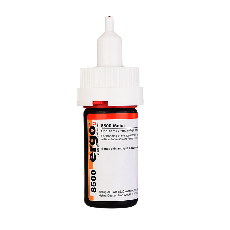 ���ڲ�����ergo8500��ʿ����UV��Ӱ��ˮ ճ�ֻ��輸�����ǿ���ˮ��ǿ������͸�� 28.4Ԫ