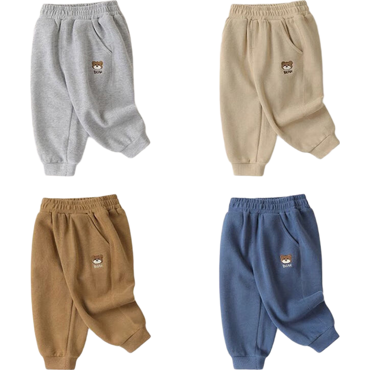 ���ڲ�������ͯ������Ůͯ�˶��㴺�������Сͯ�⴩���� С������������ɫ+����ɫ 100 ����������90-100cm�� 53.91Ԫ