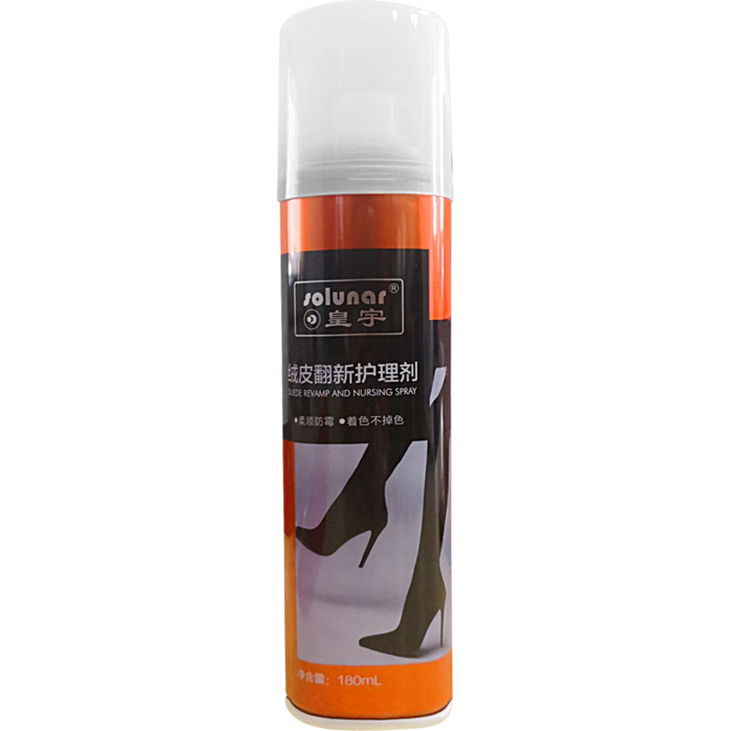 ������Ƥ���»�������ëƤ����Ьѩ��ѥ��ಹɫ����������ɫ180ml