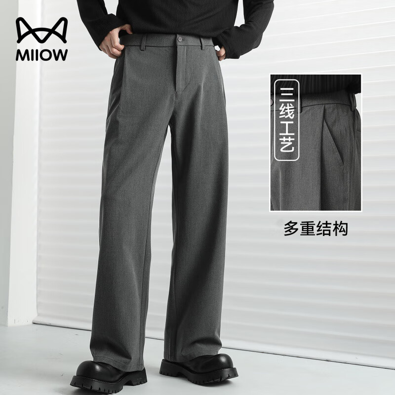 ڲèˣMiiOWֱͲп׹и＾ɫװ ɫ   4XL 200-215 109Ԫ