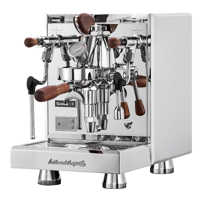 ��������Gemilai��Ʒ�ƻ�Ա�հ׾�����G3035���Ȼ� ���ð��Զ����Ȼ�С�ҵ���ʽ��ʽŨ�� ����E61  E61��ѹ����3035C ʷ�ͼ۸����