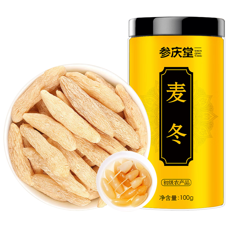 ���ڲ����������� ��100g/�� �Ĵ����Ŷ��ı���ԭ��������ˮ�����̲������� 28.45Ԫ(������)