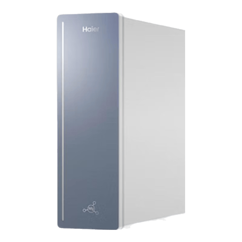 ������Haier�������ʿ�ˮ ���þ�ˮ�� ������ˮֱ��һ��� 1200G 8�곤ЧROĸӤ����ר��̨���þ�ˮ��RO����͸ 1200G�����ʿ�ˮ��ˮ����8���泤ЧroĤ��R857 2275.07Ԫ