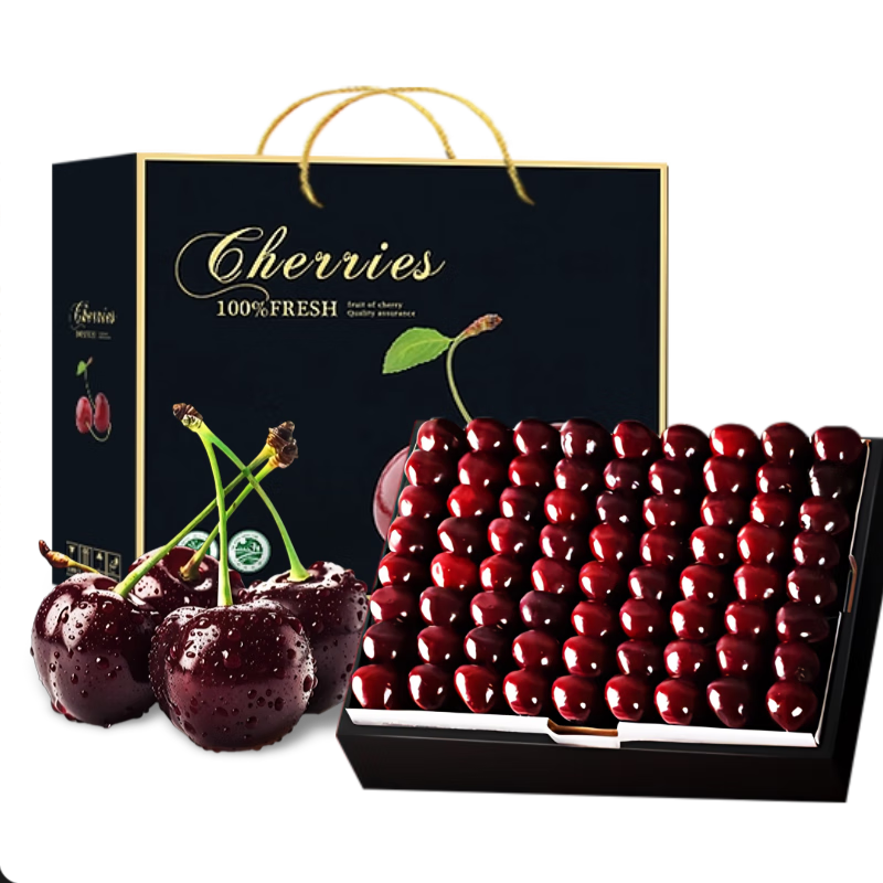 ���شﳵ��������ɣ��ȳ�����ӣ��ˮ����о���1��4J��32mm+Դͷֱ�� 89Ԫ