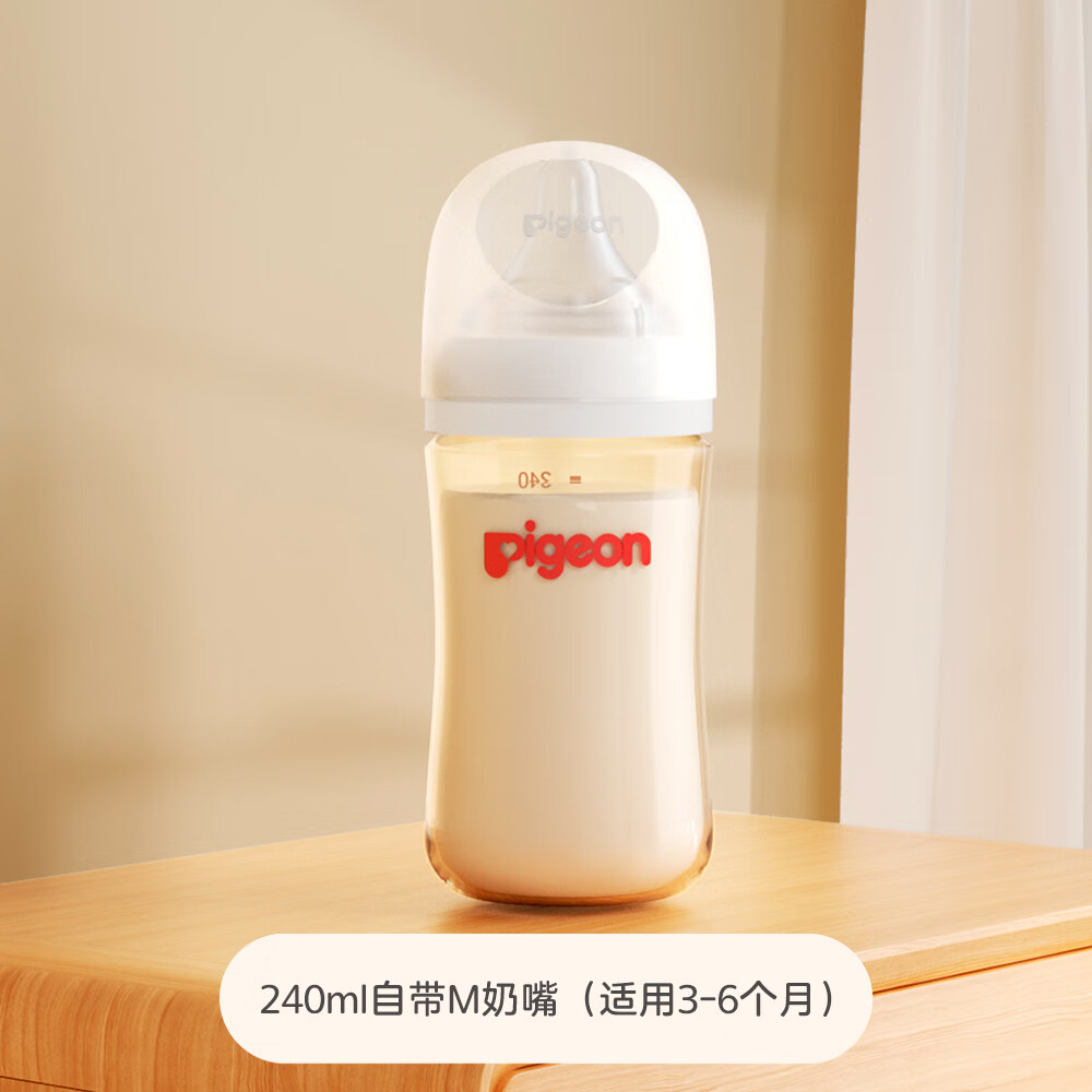 ƿppsu Ӥƿ ƿھˤƿ 240ml 3-6 ԴM 84.97Ԫ