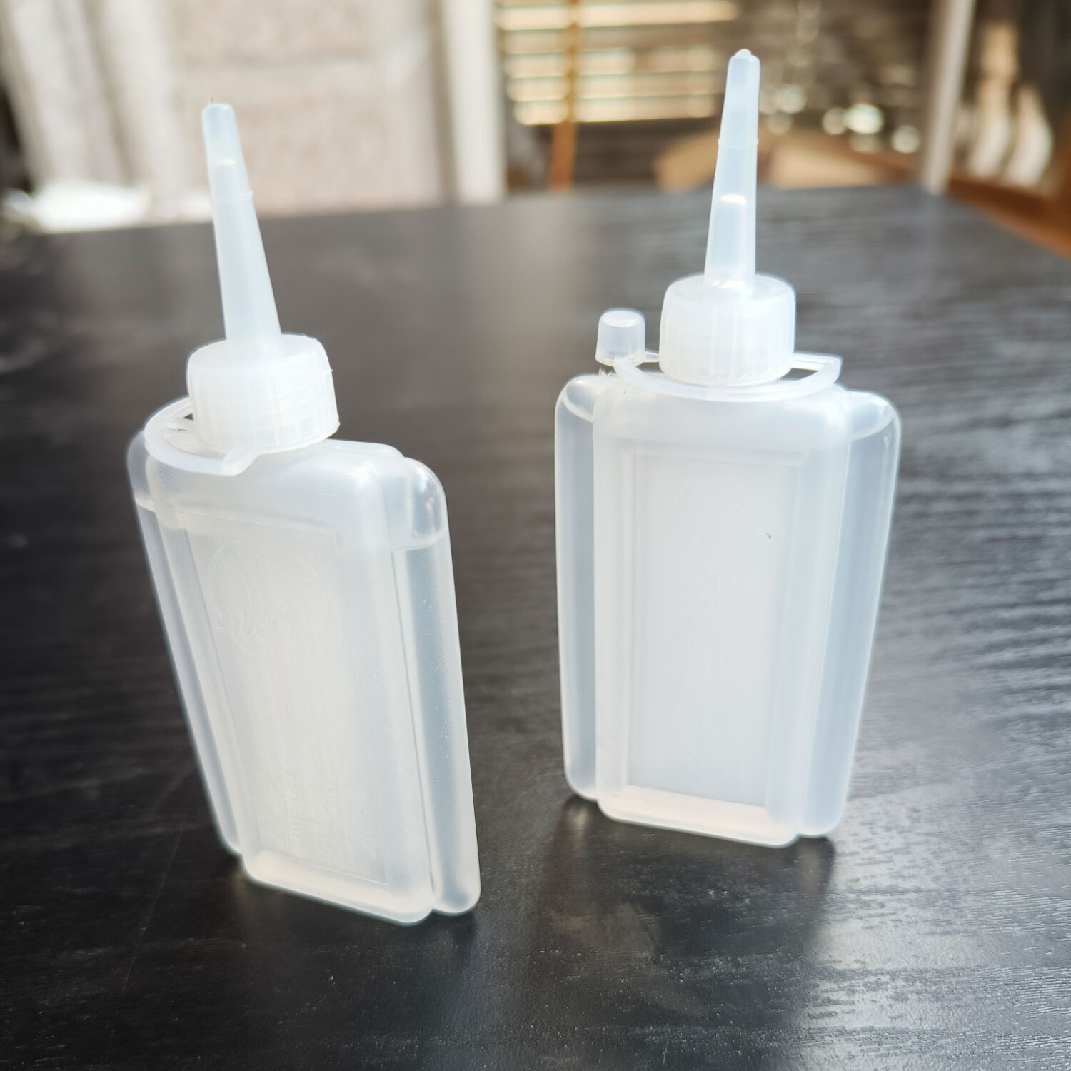 ��Ʒ���һ��ͺ������������С�ͺ��߼��³������ͼ���ͨ���� ���һ����ͣ�18ml��2ƿСƿ�� 4.2Ԫ