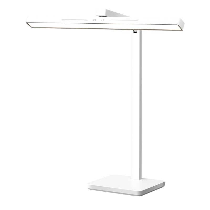 ���� ����ѧϰ̨�� ���ص��� ������д�� ��ʹ�� ������а� 95.88Ԫ