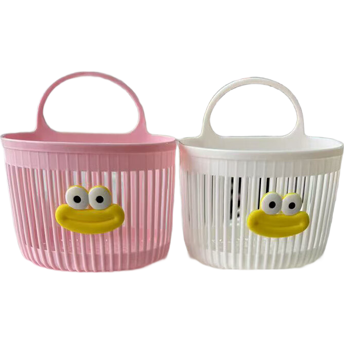 ɰڹʽ ๦ܳԡС ׹ǽκ ɫұɺ 1Ԫ