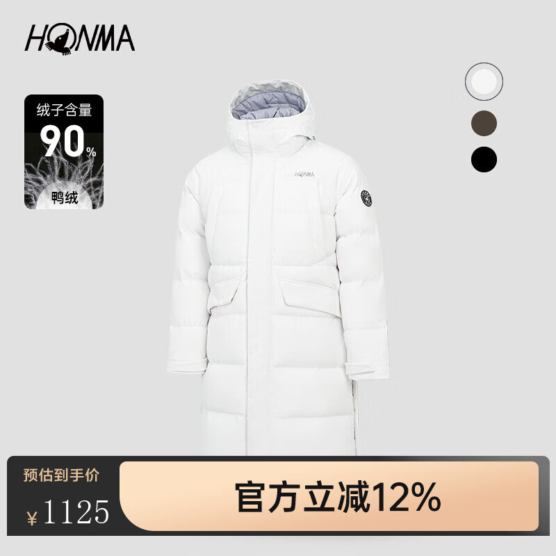 HONMAרҵ߶ñ޷ůŮͬ Ư L 899Ԫ