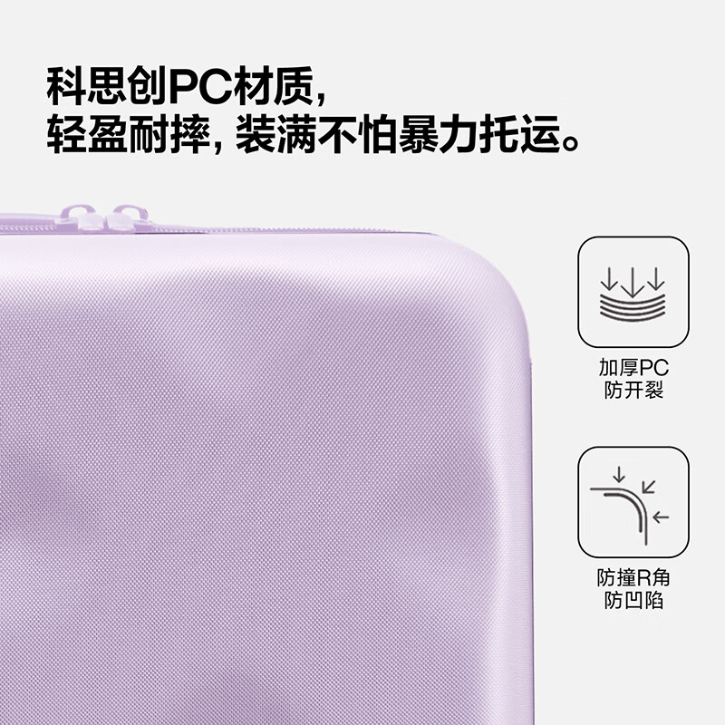 图 7