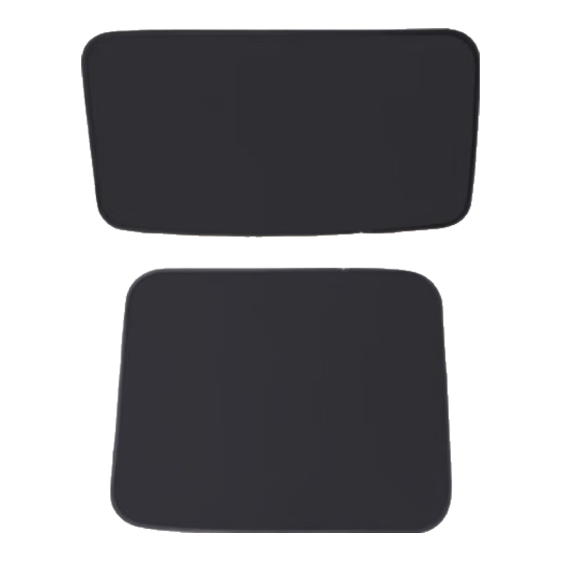 ���ڲ�������ѡʯīϩ��˹��������modely/3�����촰��Ļ������������Ʒʵ�� ������Model Y��-ԭ��ɫʯīϩ������ 119Ԫ