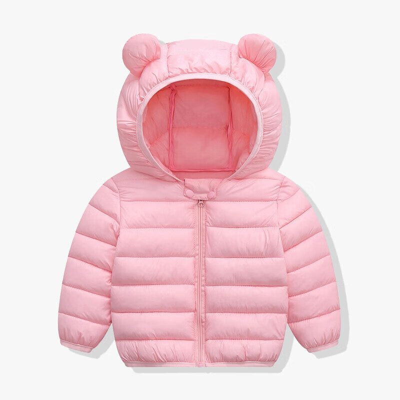 ѫֹͯᱡ޷2025̿ŮͯůͯͯװװӤ ɫ-ɫ 120 cm 34.9Ԫ