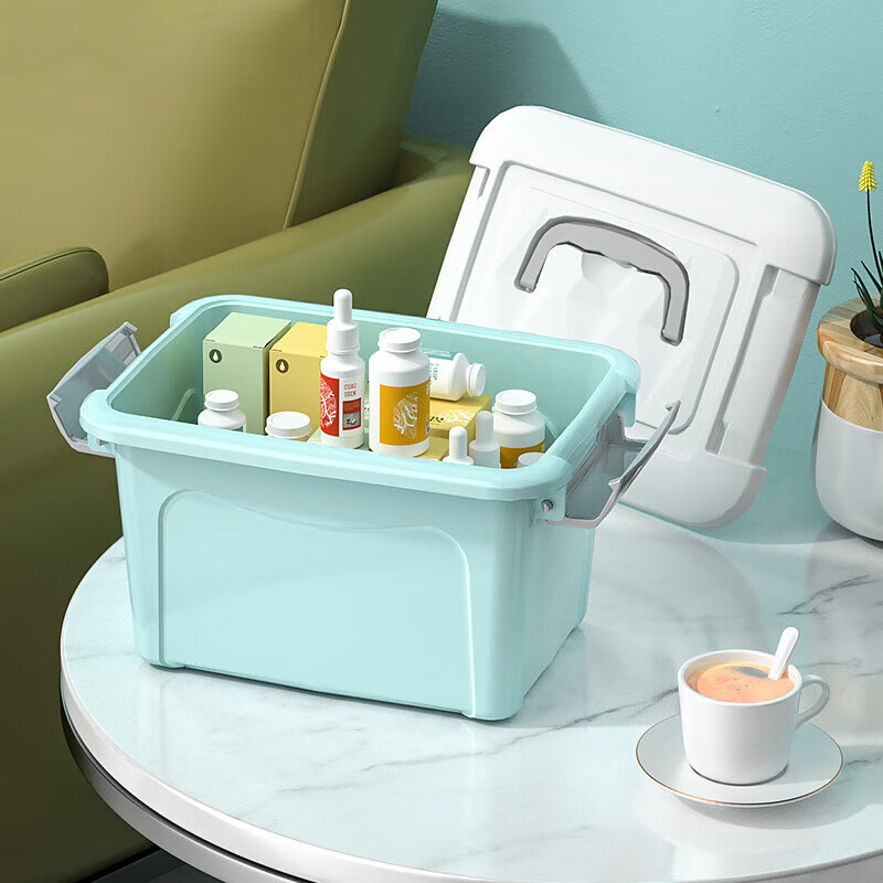 ���������� ���üӴ��������������� 24*18*14cm ������ �����ɫ 1Ԫ(����ȯ)