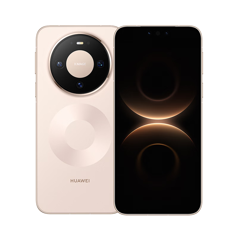 HUAWEI/��Ϊ Mate 80 �ֻ� ����9020 ���ؽ� 16+512G 4999Ԫ(������)