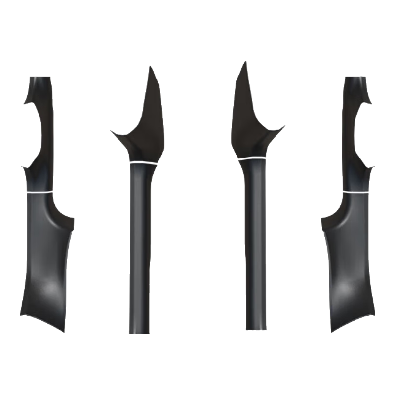 ��������������˹������ModelY/YL��β�ŷ������ż����λ��ǳ��ֵ���� ����Model Y ǰ�����ż������� 142Ԫ