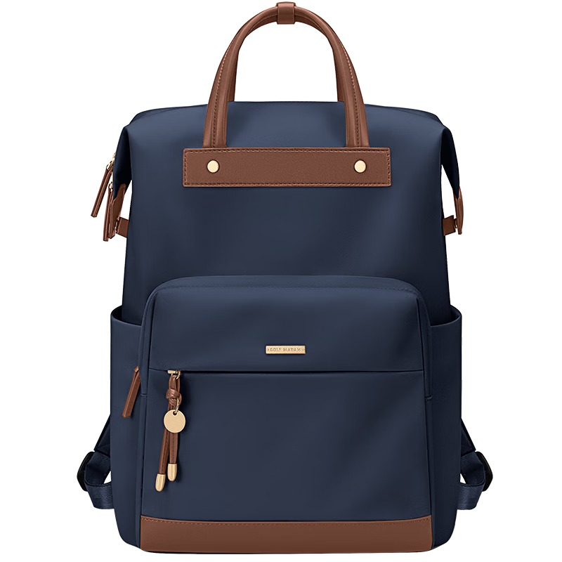 ���ڲ������߶���GOLF��˫���Ů����14/16Ӣ��ʼǱ�������԰��������б�����ѧ����� 219Ԫ