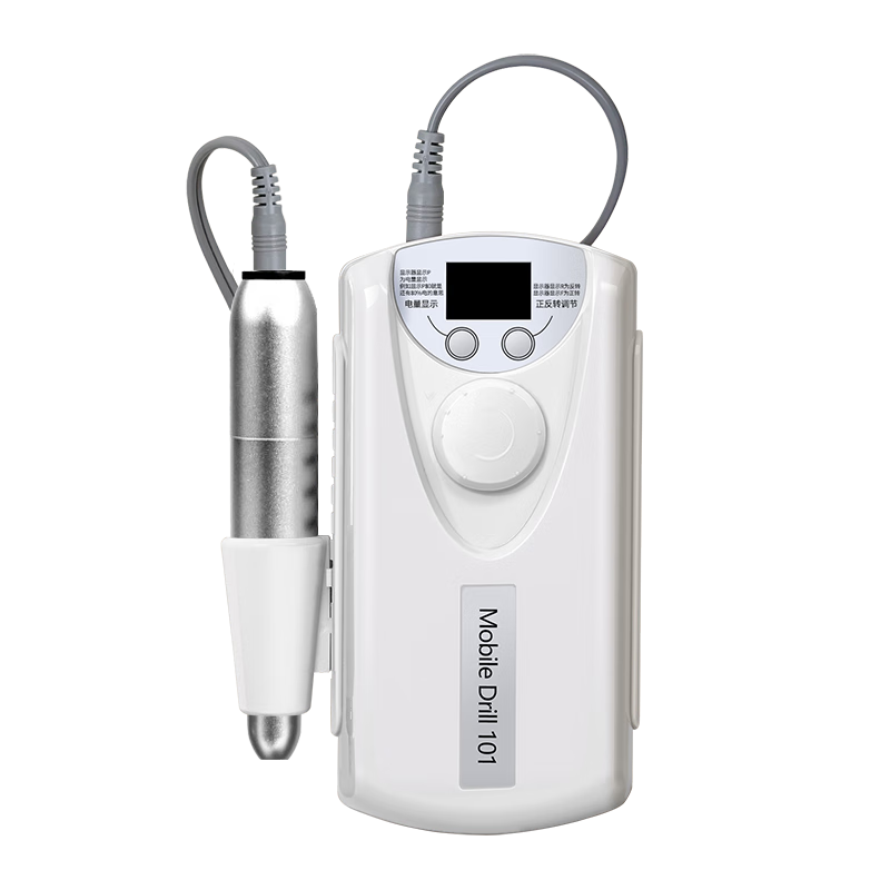 �żң�UPLUS���綯���״�ĥ��ж�׻����ĥ�����޼�ȥ��Ƥ��ָ���޼����������� 138.03Ԫ