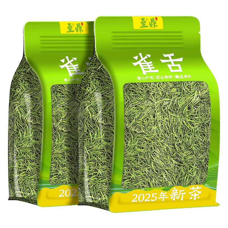 ���� ȸ���̲� 250g 98.4Ԫ