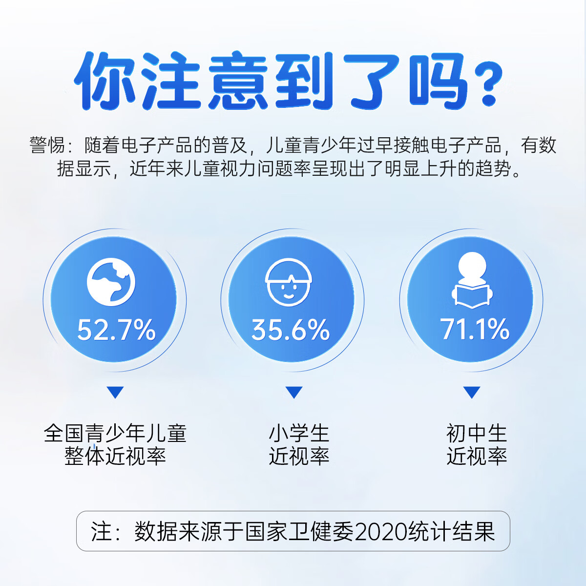 ROYAL AUSNZ皇家澳纽儿童高钙牛奶粉3-6-15岁4段乳铁蛋白长高护眼学生补钙 【尝鲜装】儿童奶粉900g*1罐