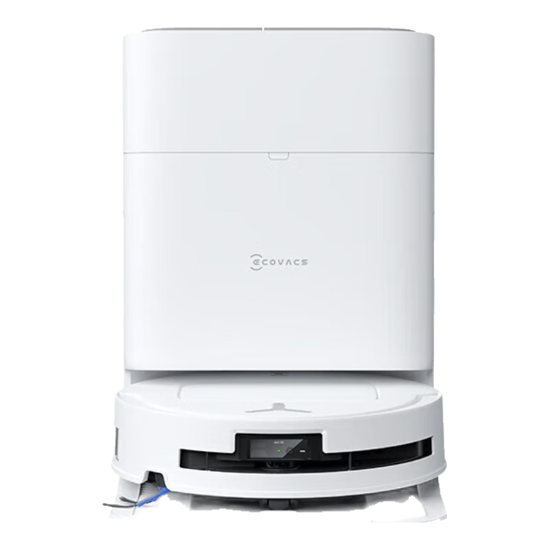 ecovacs/����˹ T80S ɨ�ػ����� ˮ��� 2918.05Ԫ