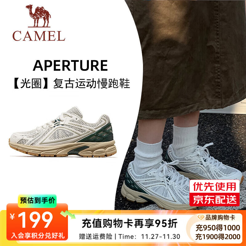 [Ȧ]Ьȫθ˶ܲЬŮ 7014װ/ Ů 38