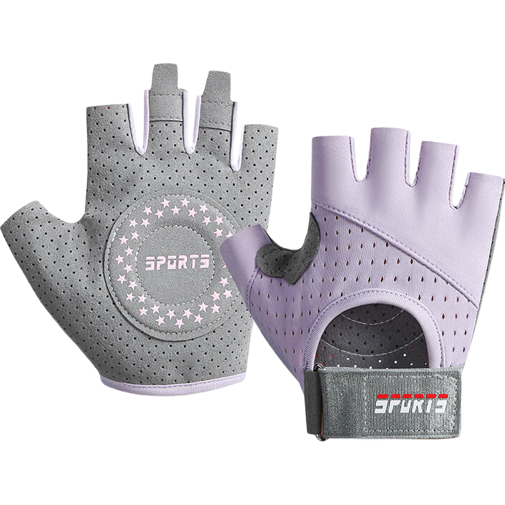 ���ڲ�������������Ů�˶����а�ָ�������ϵ���ѵ��ߣ�������٤��������� ��ɫ1501 L(�ִ�Ůʿ��һ��������ʿ) 18.8Ԫ