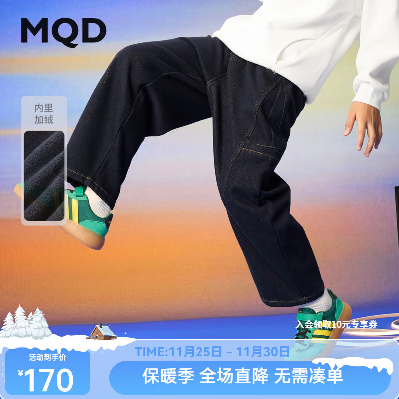 ١ɡ㡿ͯ25¿ֳʼţп ԭţɫ 140 111Ԫ