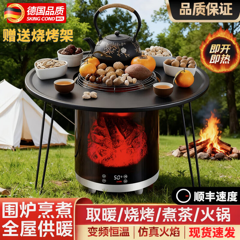 skingcond¹Ʒֱȡů๦ܼůΧ¯տ¯ ɫȡůտ衿һ 588Ԫ