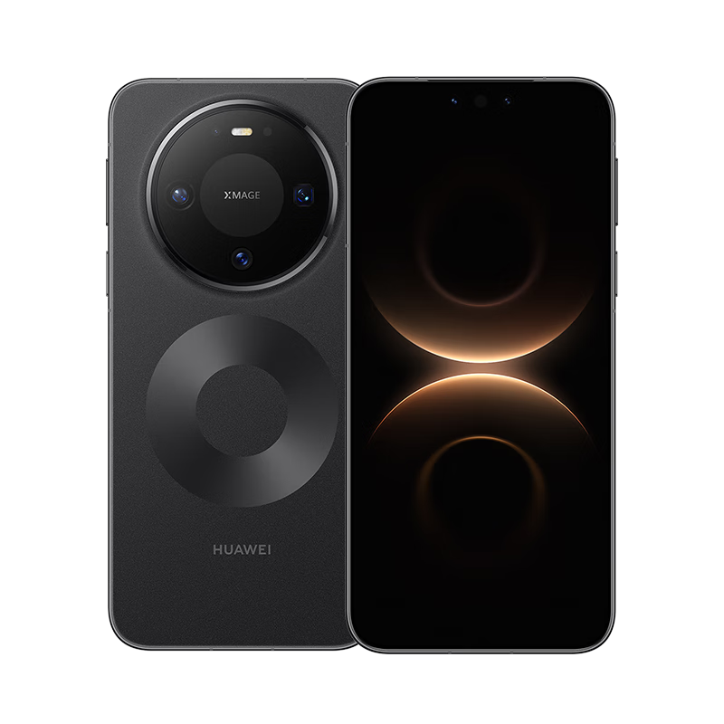 ��Ϊ Mate 80 �ֻ� ����9020 ��ʯ�� 16+512G 4949Ԫ