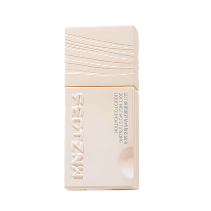 ڲ͡ݣfeotznwױ۵Һ־òױ۵覷ˮ۵Ȼɫ 208.89Ԫ3(69.63Ԫ/)