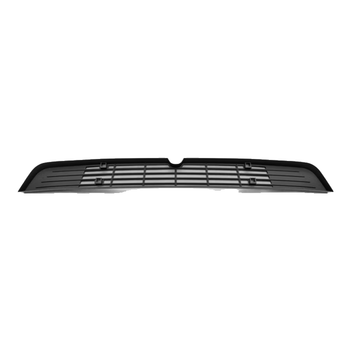 �����죨Goodyear���ż���������������˹�����°�modelYL/model3���������λ������ model YL/����modelY �ɲ�ж������ 82.95Ԫ