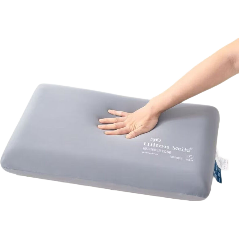 �Ƶ�� ��������˯��Pro ���ص������� ��ʯ�� ��ֻװ ���װ ��һ��һ��24.95Ԫ/������49.9Ԫ��