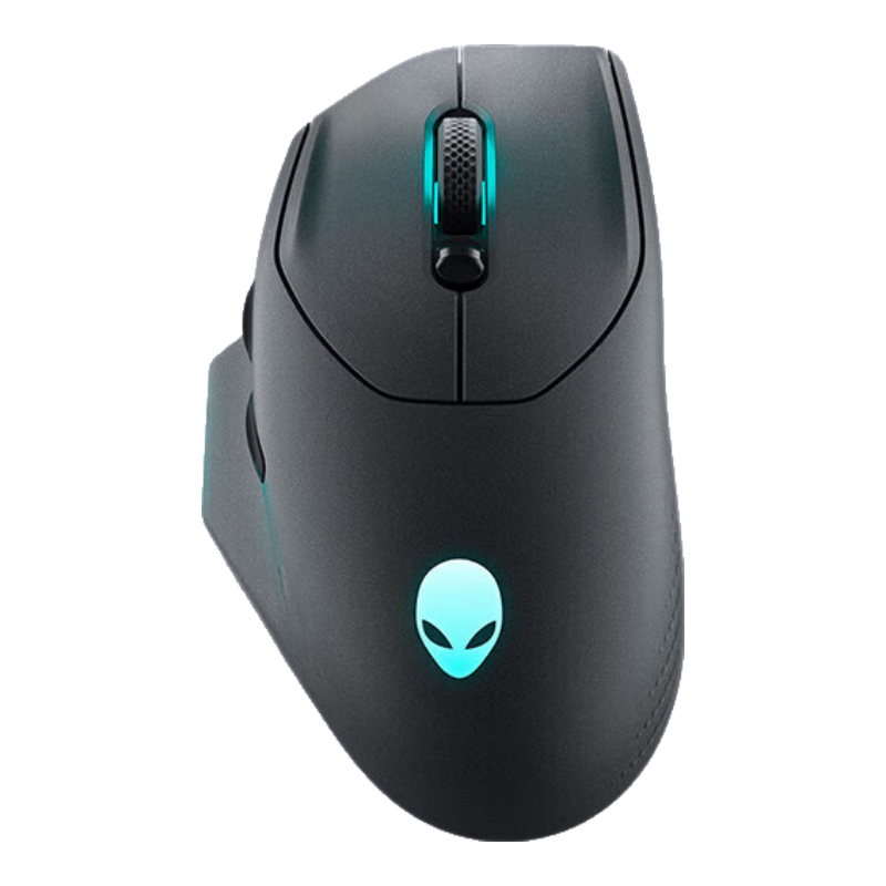 戴尔 AW620M